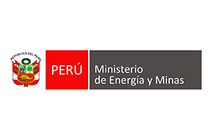 Minem Perú