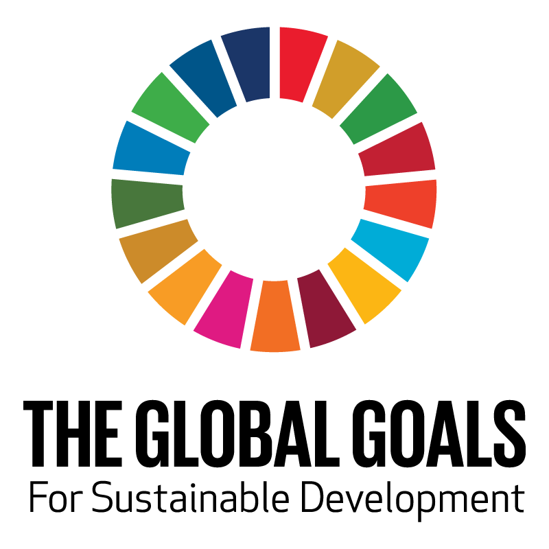 SDG Goals Microsol