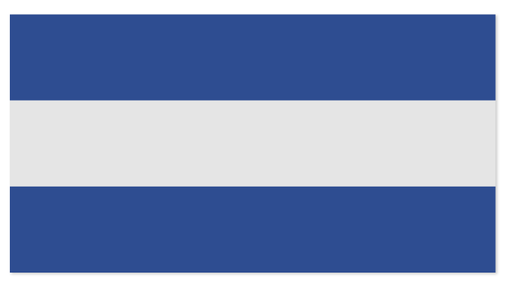 Honduras Microsol