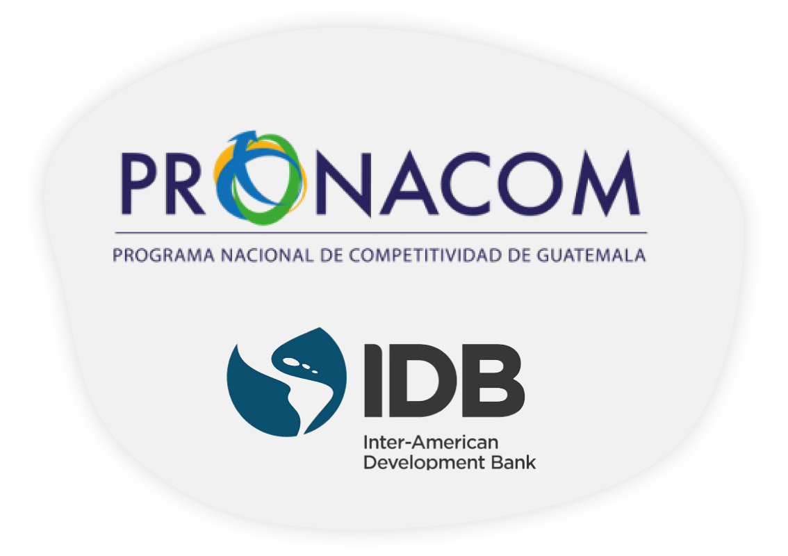 Pronacom