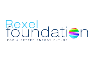 Rexel Fundation
