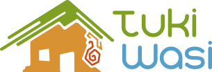 Tuki Wasi