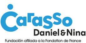 Fundation Carasso